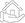 手机号码轰炸机免费版
