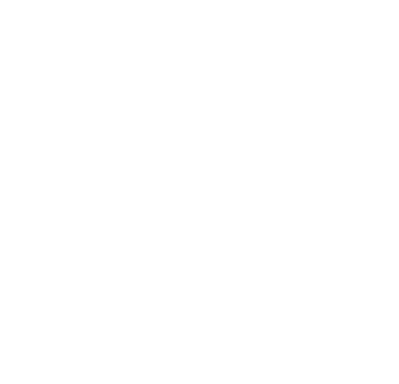短信呼死你2023